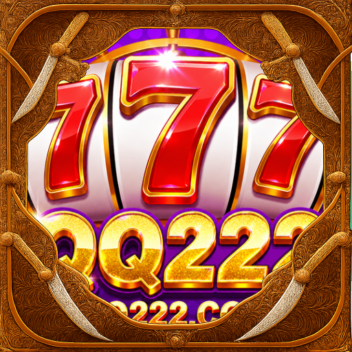 qq222 — galeri pratinjau Resmi APK